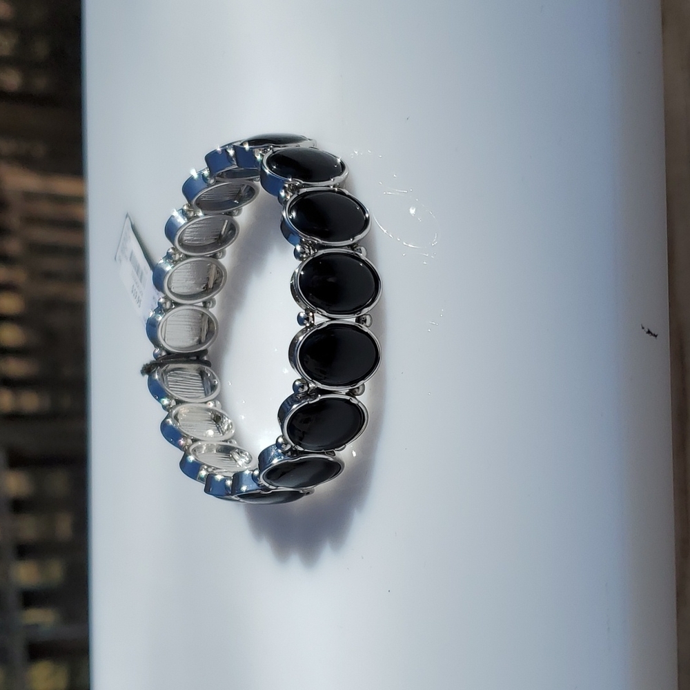 NWT LANE BRYANT BRACELET